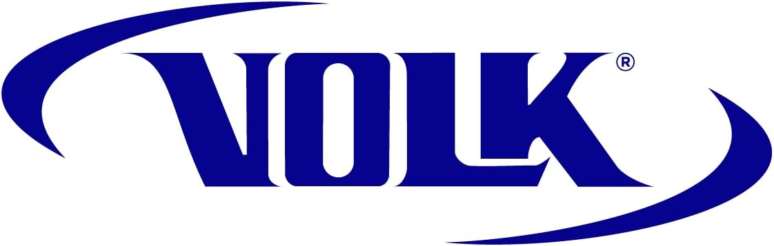 Volk Optical®